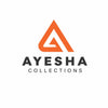 Ayesha Collections