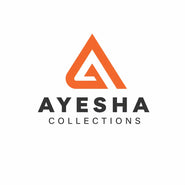 Ayesha Collections