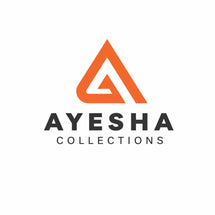 Ayesha Collections